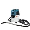 Univerzální vysavač 25l,1000W,třída L Makita VC2512L
