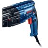 Vrtací kladivo GBH 240 Bosch 0 611 272 104