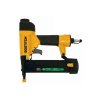 Bostitch SB-2IN1 Kombinovaná pneumatická hřebíkovačka/sponkovačka