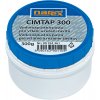 CIMTAP 300