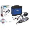 DREMEL® 8100