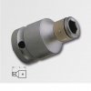 Havice 1/2" na bity 10mm