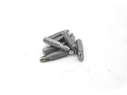 Bit 1/4"