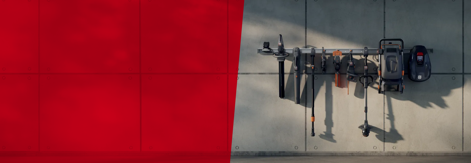 Profesionální i hobby nářadí a servis