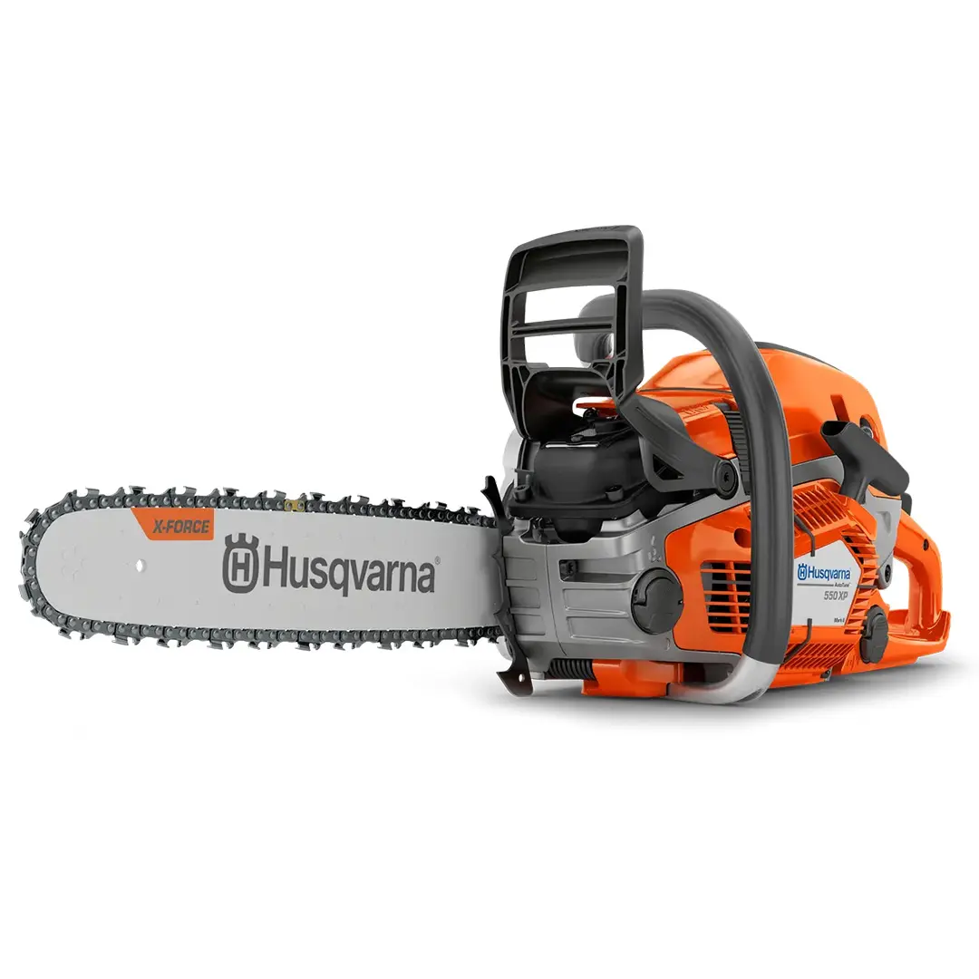 Pily Husqvarna