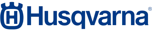 Husqvarna