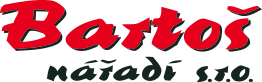 Nářadí Bartoš