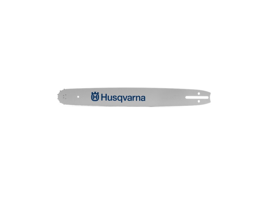 73191 1 husqvarna vodici lista 10 3 8 1 3mm mini
