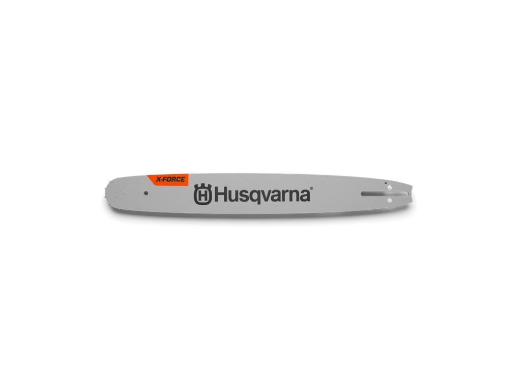 108213 1 husqvarna vodici lista 13 56cl 325 x force 1 3mm