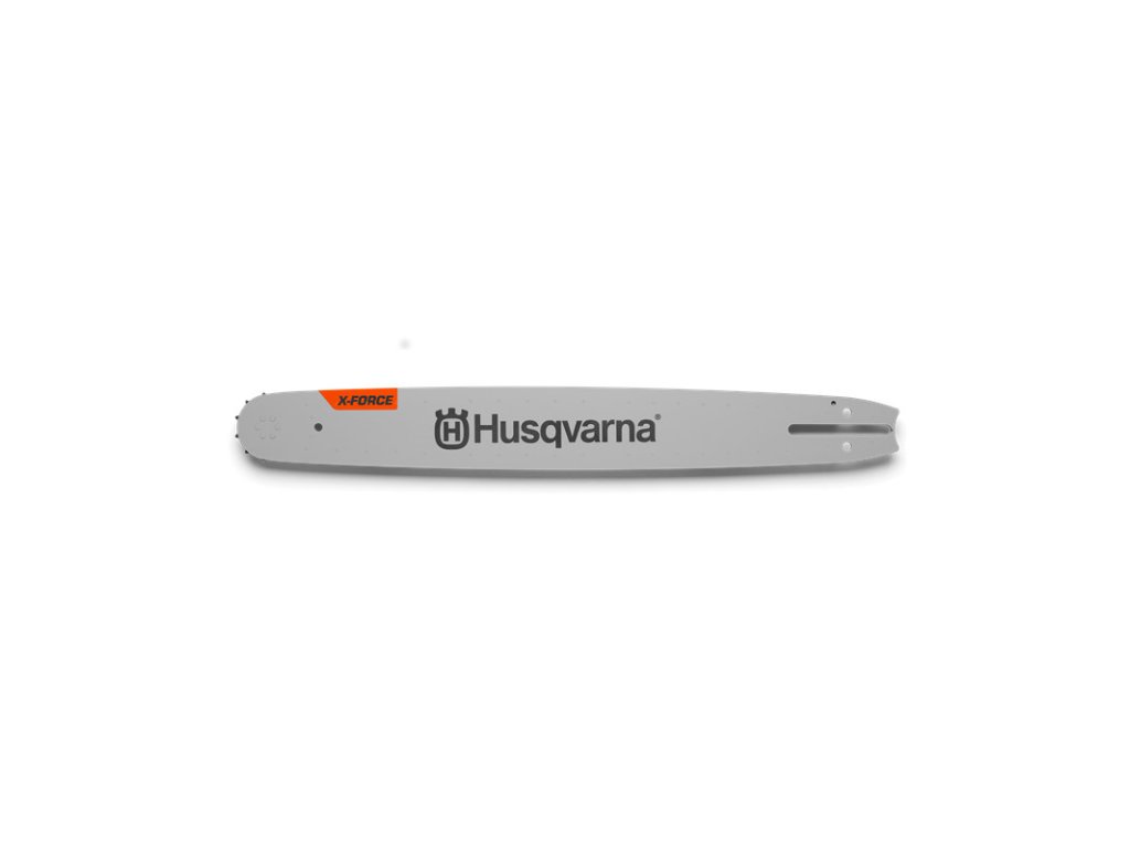 106698 1 husqvarna vodici lista 15 56 cl 3 8 1 5 mm