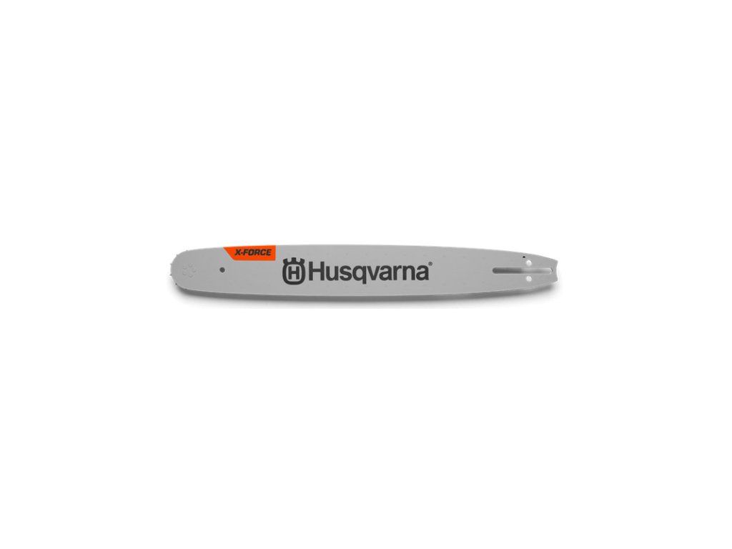 109545 1 husqvarna vodici lista 15 38cm 325 1 3mm 64cl x force
