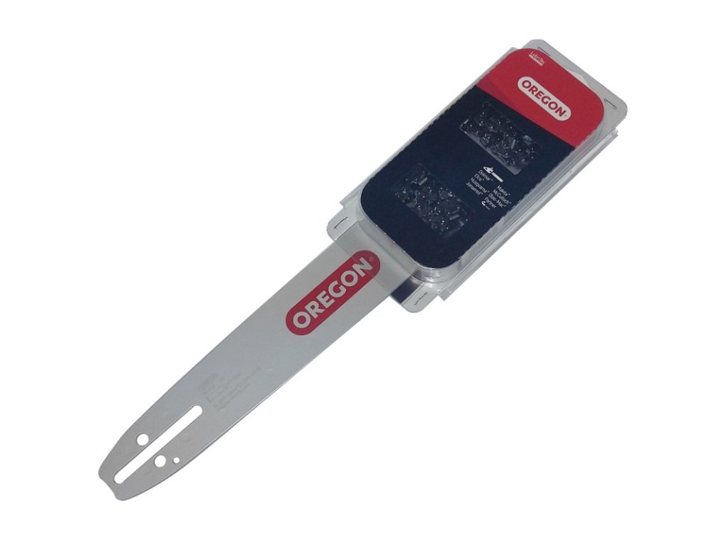 102552 lista 15 oregon sada combo 2x retez 95txl064e