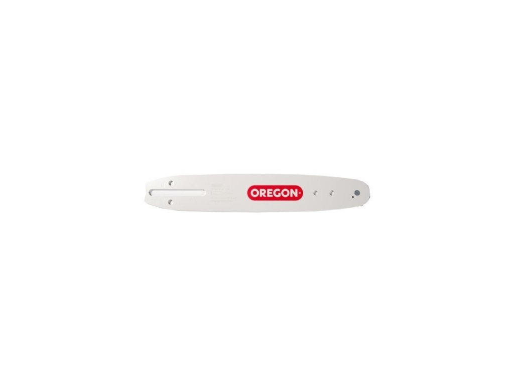 100131 1 lista vodici oregon 140sdea041 single rivet 14 3 8 1 3 mm