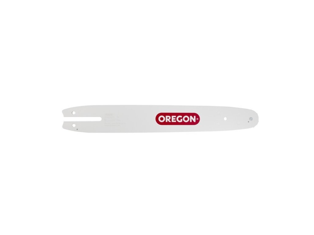 100134 1 lista vodici oregon 140sdea074 single rivet 14 3 8 1 3 mm