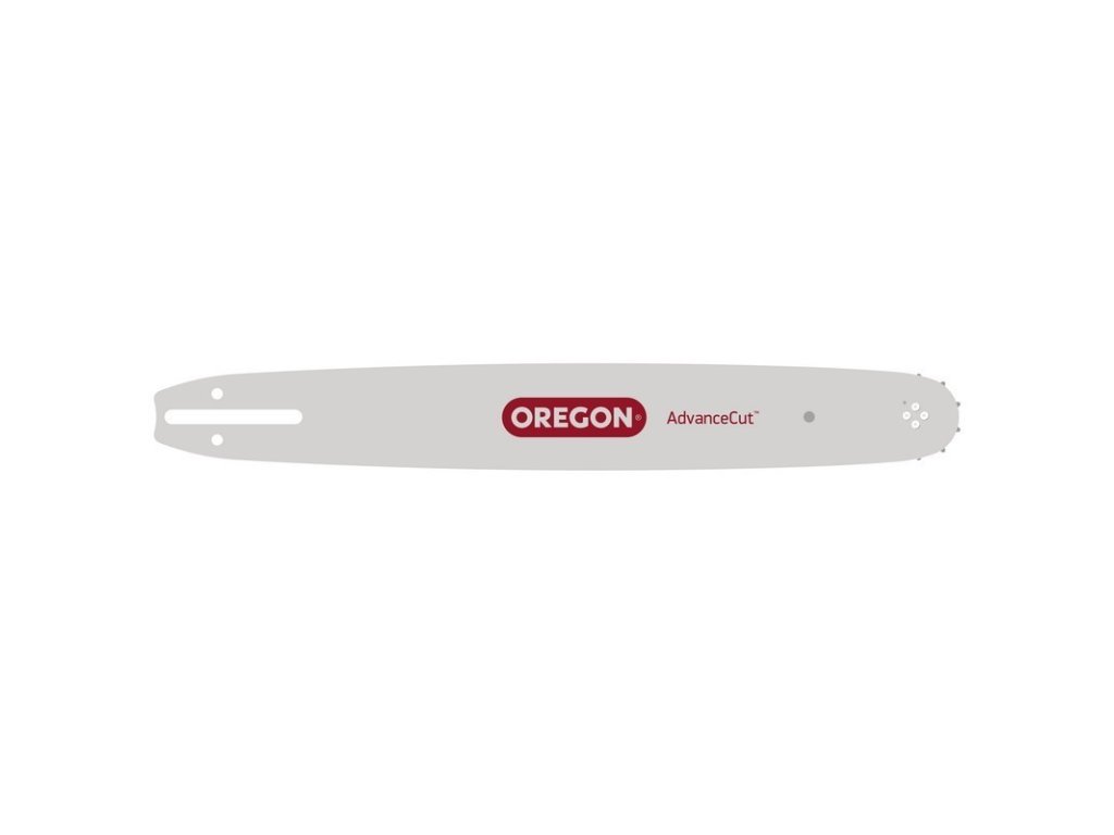 100218 1 lista vodici oregon 158pxbk041 advancecut 15 325 1 5 mm