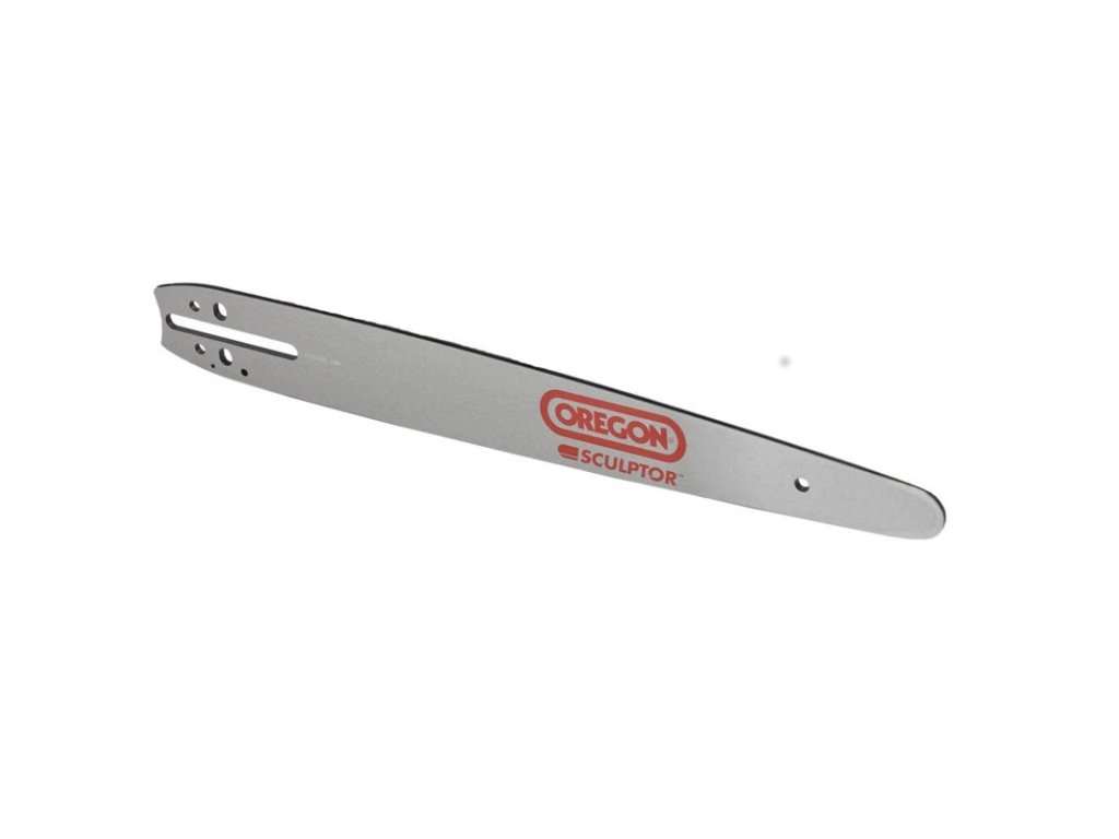 102576 1 lista vodici oregon socharska uzka 10