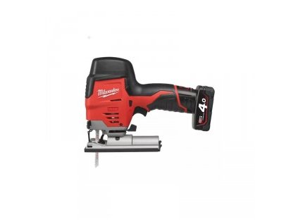 m12 js 402b kompaktni primocara pila milwaukee