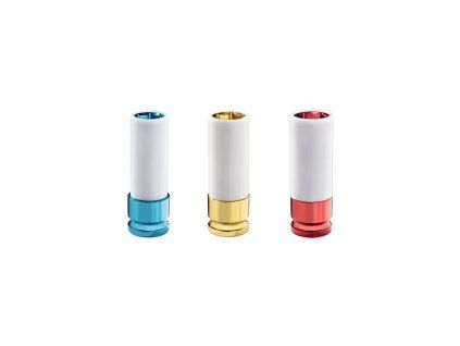 sada nastrcnych klicu metabo