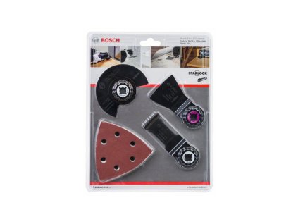 71604 13dilna univerzalni sada bosch