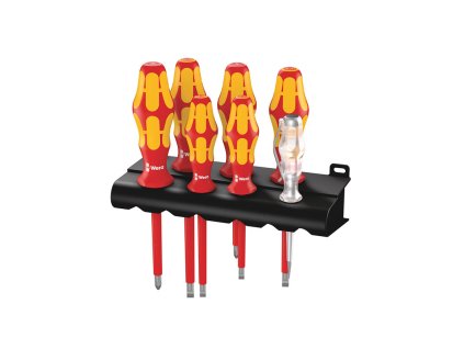 100692 1 160 i 7 sada sroubovaku wera kraftform plus rady 100 zkousecka napeti stojanek