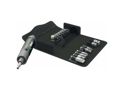 109512 2090 17 sada razovych sroubovaku wera