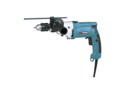 104997 1 2rychlostni priklepova vrtacka makita hp2050hj