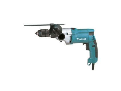 105000 1 2rychlostni priklepova vrtacka makita hp2051hj