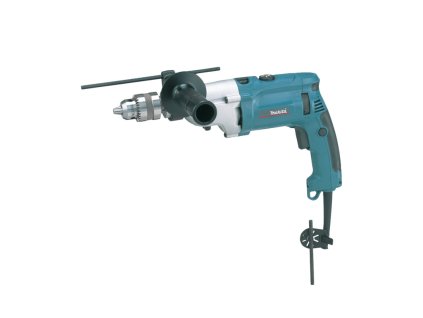 105003 1 2rychlostni priklepova vrtacka makita hp2070j