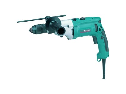 105006 1 2rychlostni priklepova vrtacka makita hp2071j