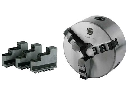 81033 1 3 celistove sklicidlo prumer 80 mm