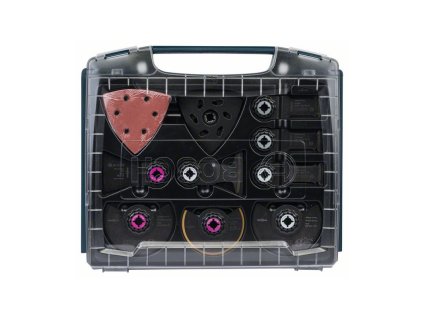 103164 1 34dilna profesionalni sada i boxx pro zarizovani interieru bosch