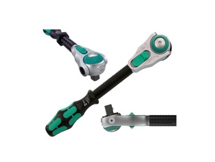 100779 1 8000 c sb racna zyklop s upinaci casti 1 2 wera