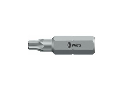 100842 1 867 1 z torx bity wera tx 25x25
