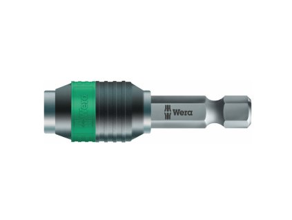 100860 1 889 4 1 k rapidaptor univerzalni drzak wera