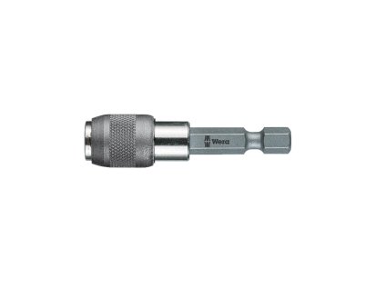 100854 1 895 4 1 k univerzalni drzak wera