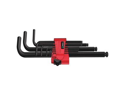 100788 1 950 pkl 9 bm n sada zastrcnych klicu metricka blacklaser wera