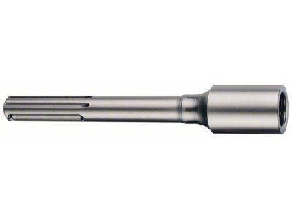 71790 1 adapter 200mm bosch sds max