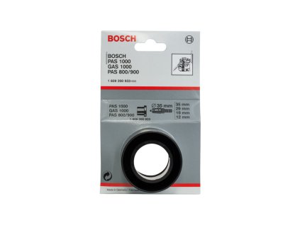 69036 1 adapter 35 mm bosch