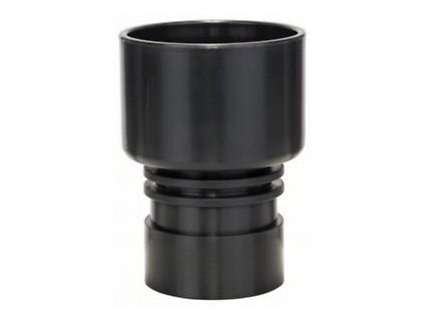 69033 1 adapter 35 mm bosch 2 607 000 748