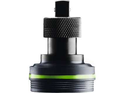 101106 1 adapter ad 3 8 ff festool