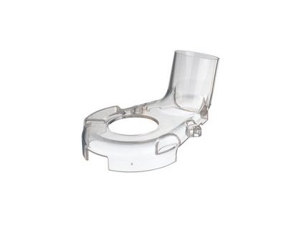 69087 1 adapter bosch 2 608 190 039