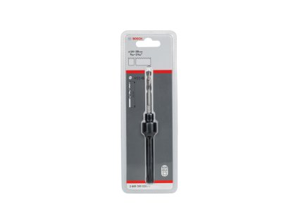 66720 1 adapter bosch sds plus