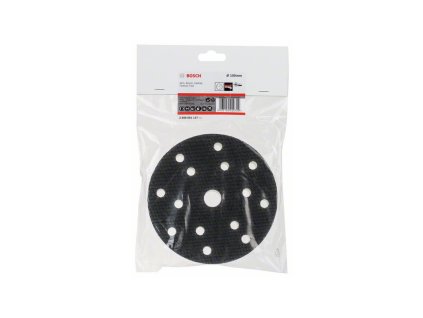 67080 1 adapter derovany 150 mm bosch