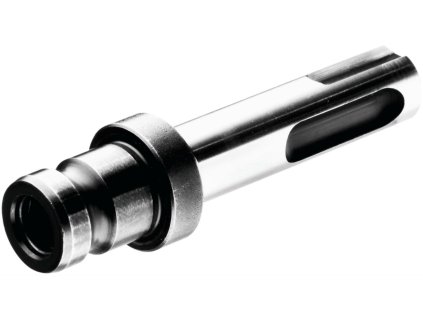 104142 1 adapter festool ad sds plus fastfix