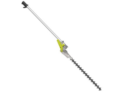 114618 1 adapter multi plotostrih g force ke krovinorezu xr120 multi