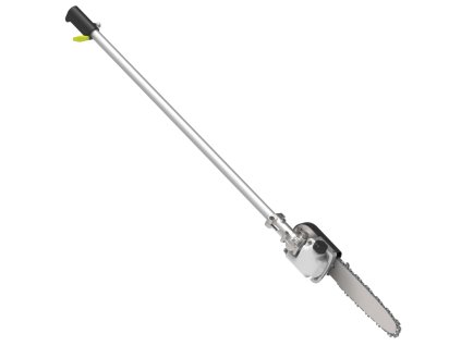 114615 1 adapter multi retezova pila g force ke krovinorezu xr120 multi