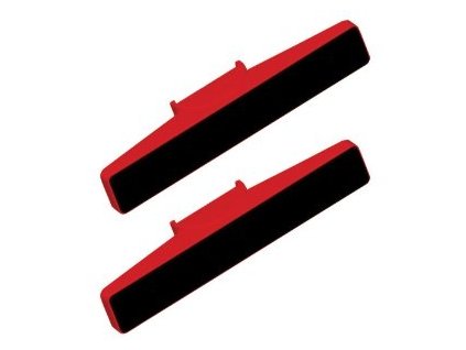 78555 1 adapter pro korpusove sverky kr krv bessey kr as