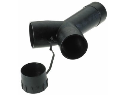 78693 1 adapter pro rozdvojeni s uzaverem antistaticke provedeni festool d 50 sv as d 50 v