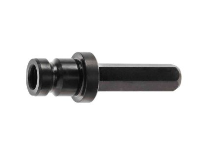 79401 1 adapter pro vrtacky festool ba ce centrotec