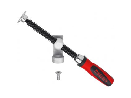 106263 1 adapter vykyvny tw28av bessey